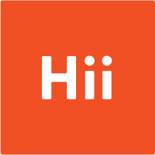 Hiilite Destinations