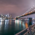 Hiilite Offers Photography Services in NYC