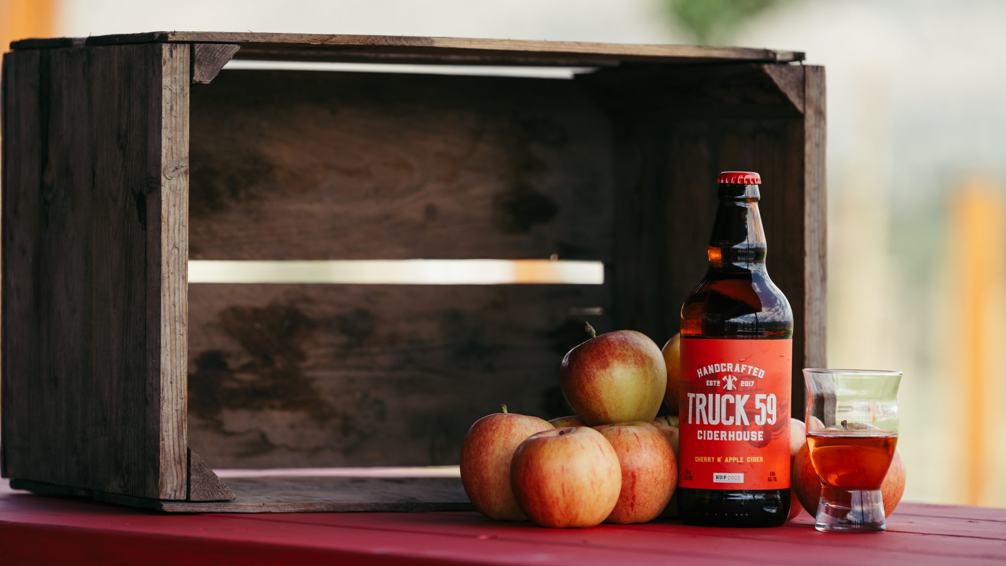 product photography kelowna Truck-59-Cidery-1