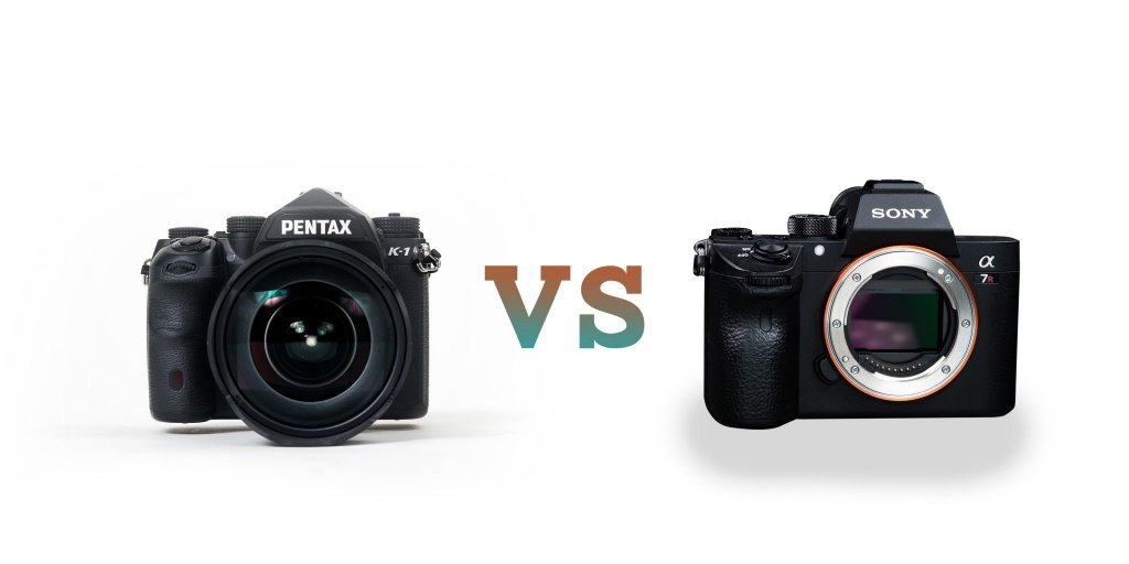 Read more on Mirrorless vs DSLR: Why Hiilite Photography Made The Switch In 2018
