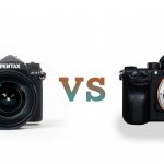 Mirrorless vs DSLR: Why Hiilite Photography Made The Switch In 2018